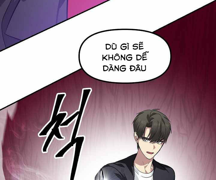 Trang 68