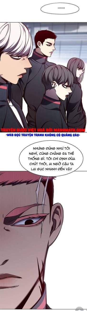 Trang 65