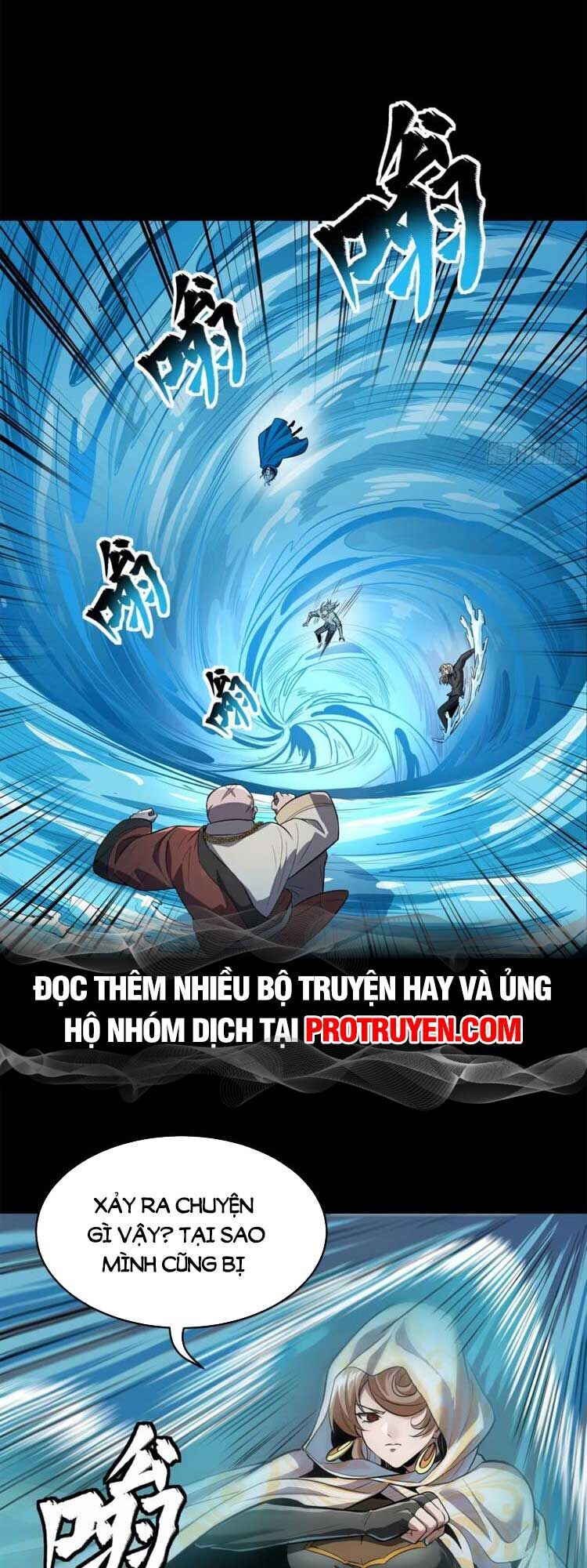 Trang 25