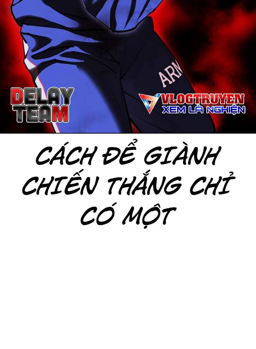 Chương 472 - trang 112