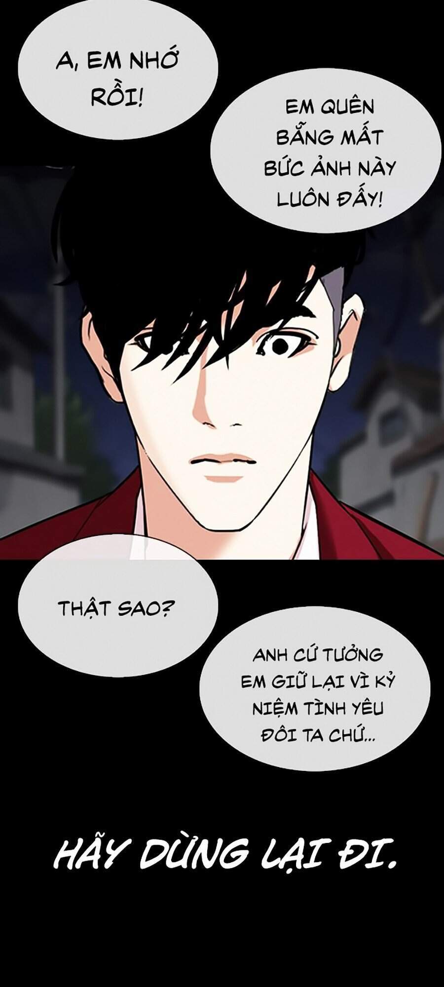 Trang 139