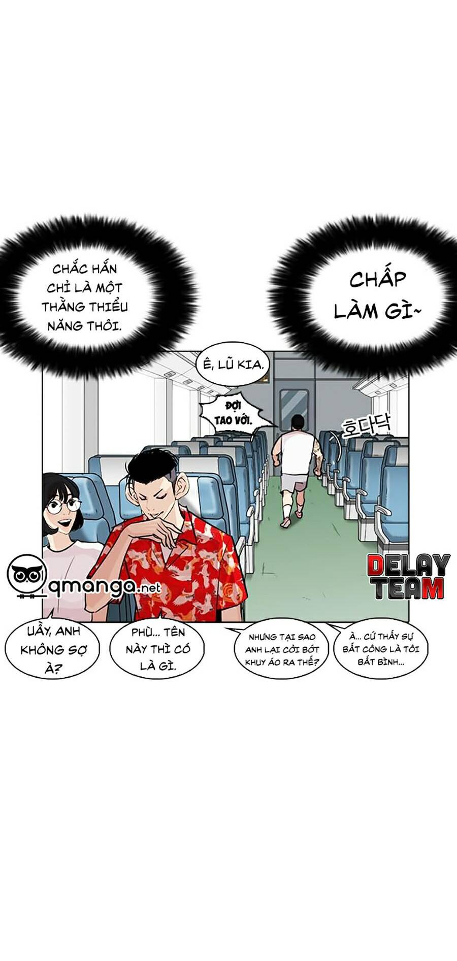Chương 257 - trang 38