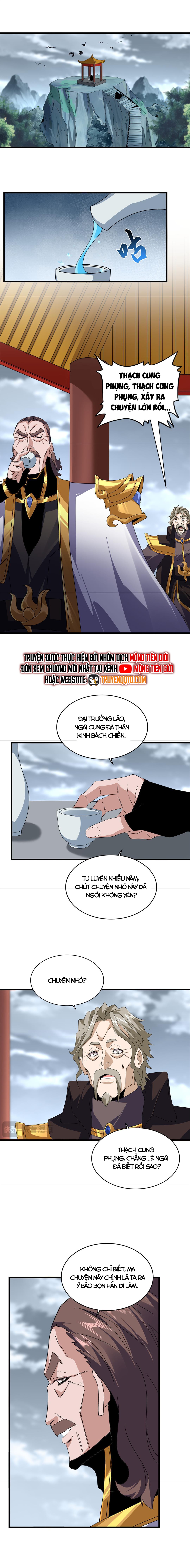 Trang 3