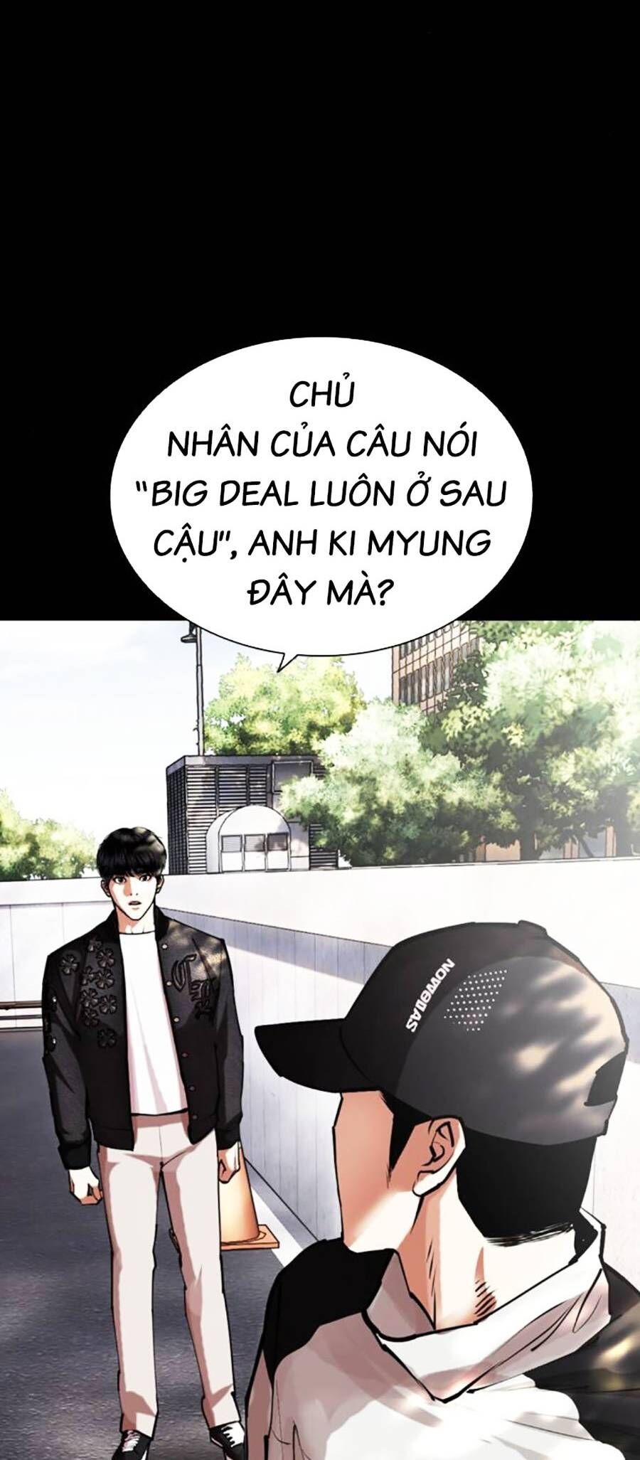 Chương 462 - trang 10