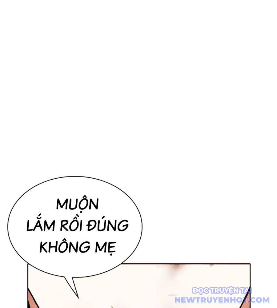 Trang 257