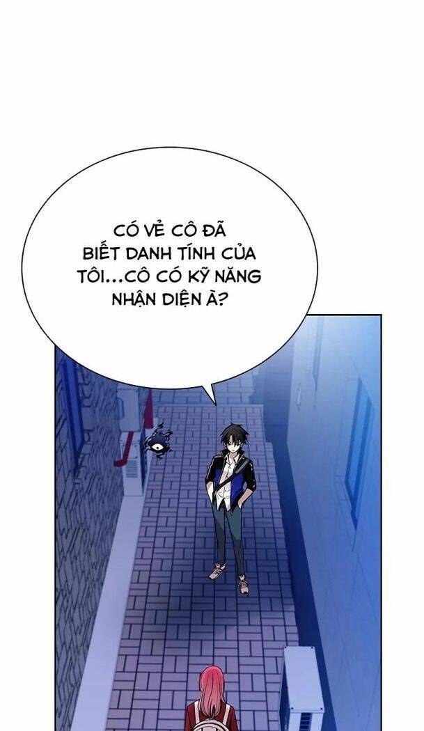 Chương 82 - trang 16