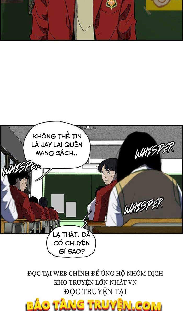 Chương 153 - trang 26