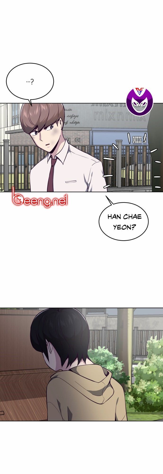 Chương 35 - trang 1
