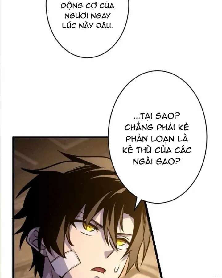 Trang 37