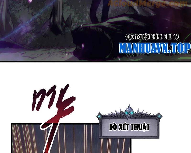 Trang 69