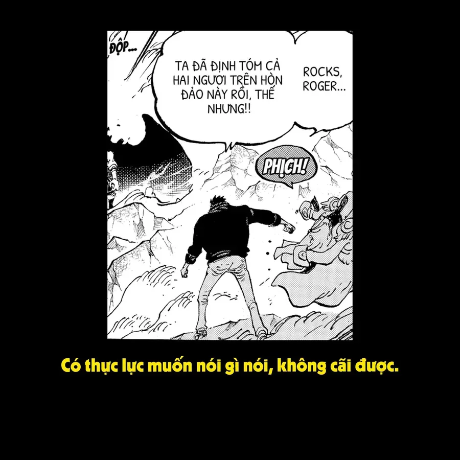 Chương 1165.1 - trang 20