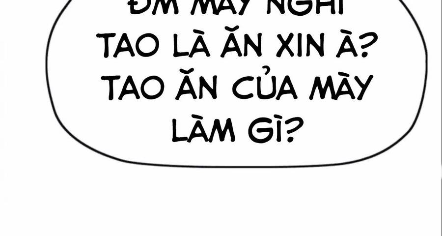 Chương 395.5 - trang 120