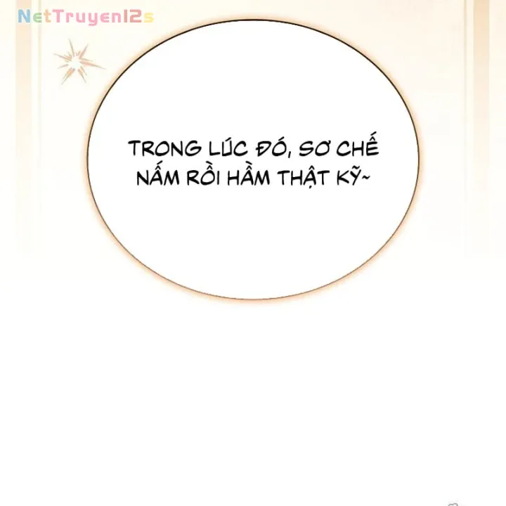 Trang 66