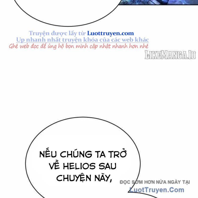 Trang 148
