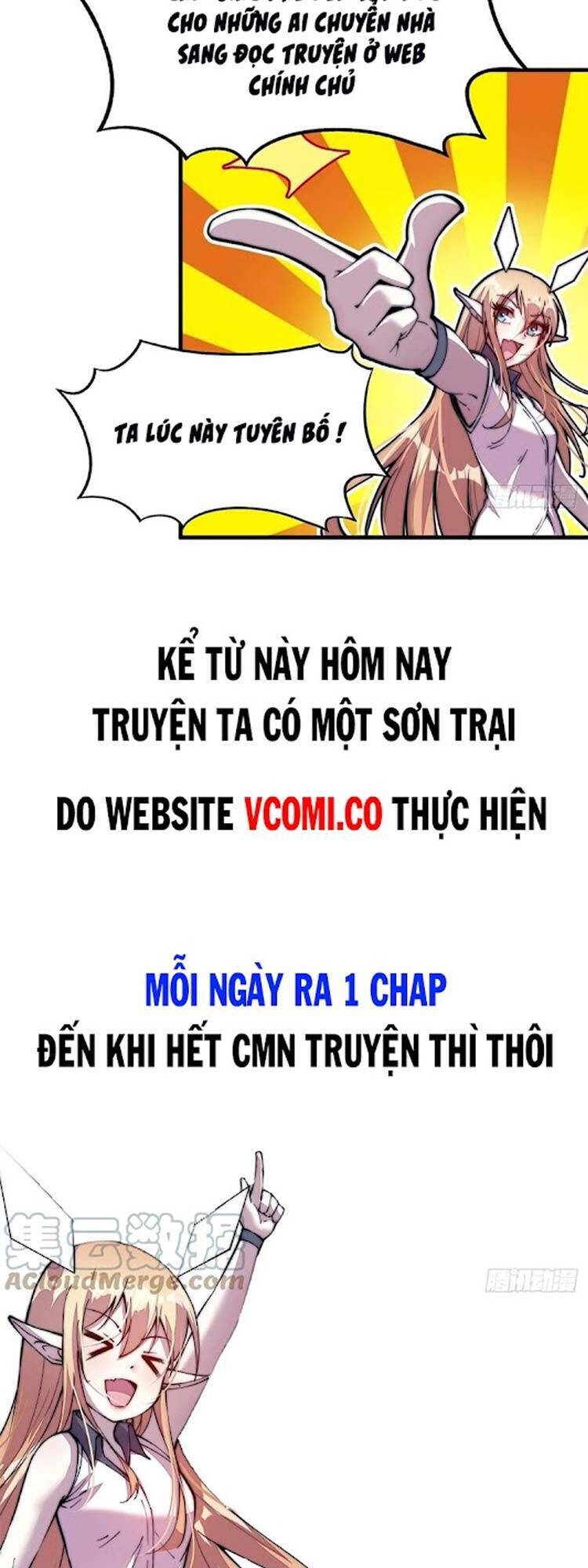 Chương 271 - trang 19