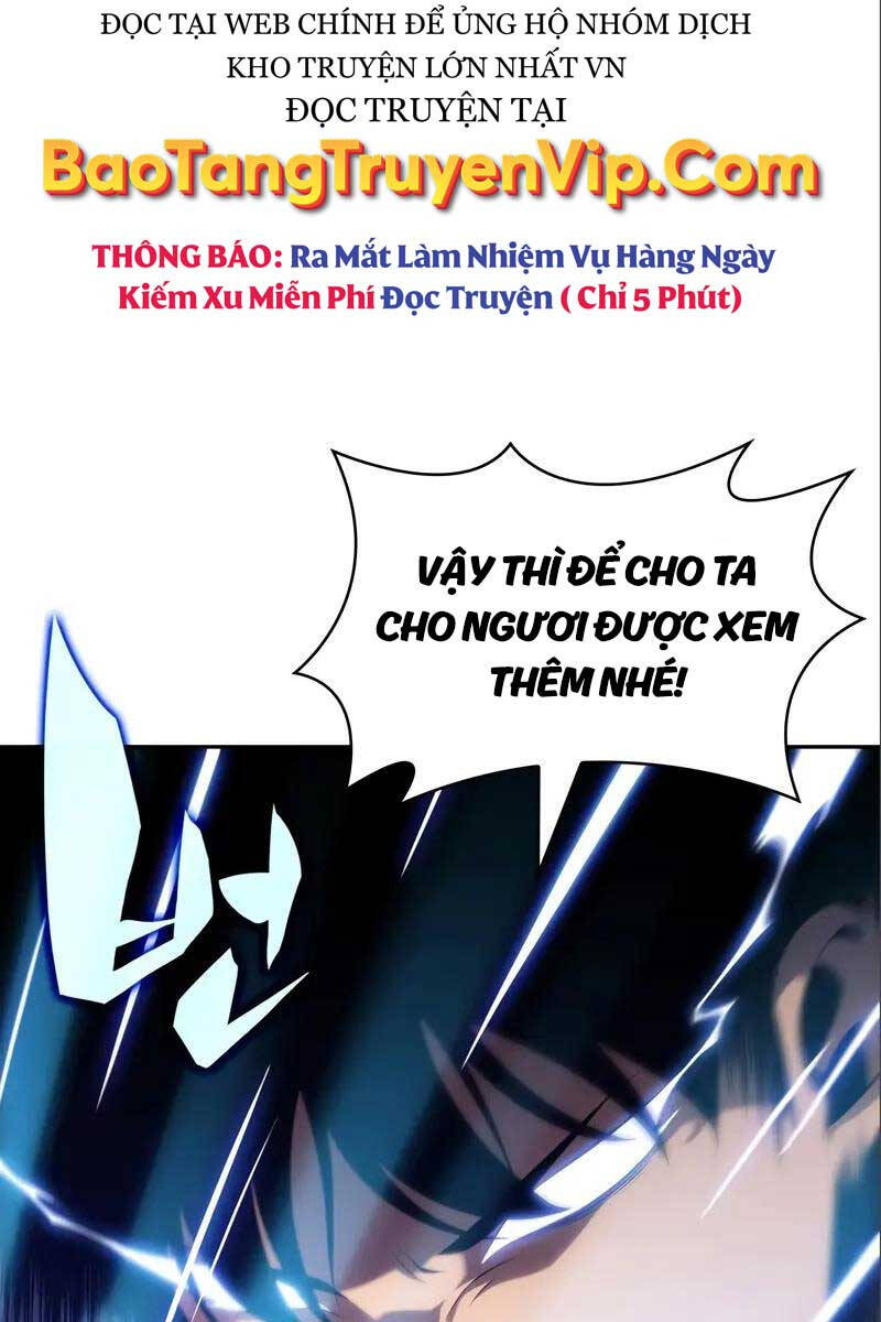 Trang 127