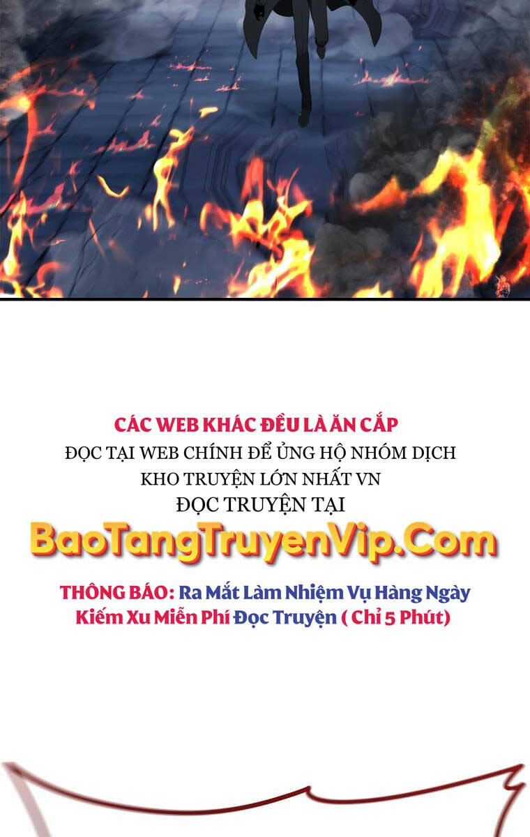 Chương 151 - trang 33