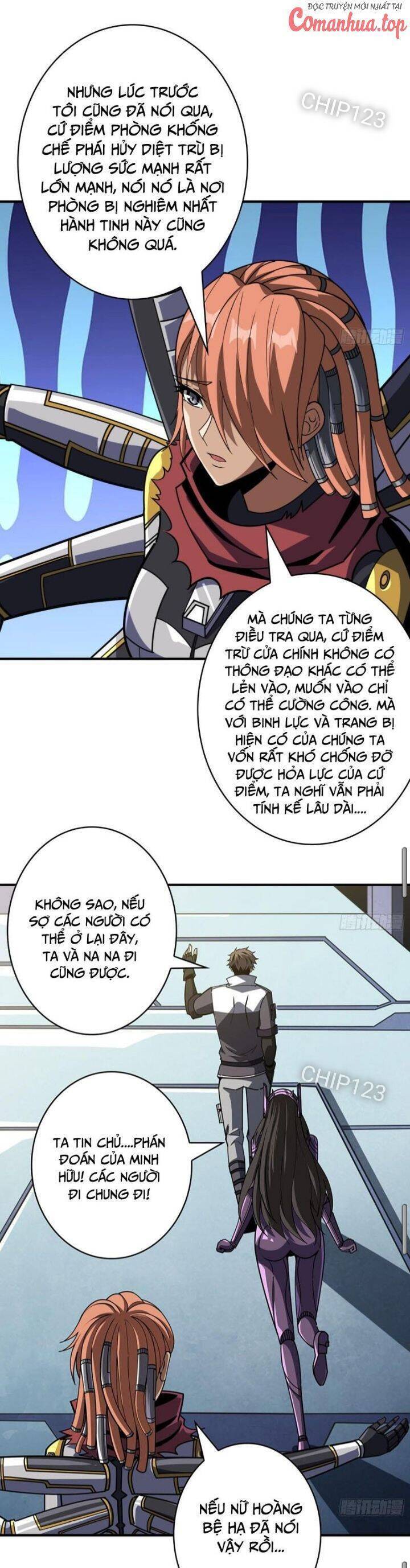 Trang 19