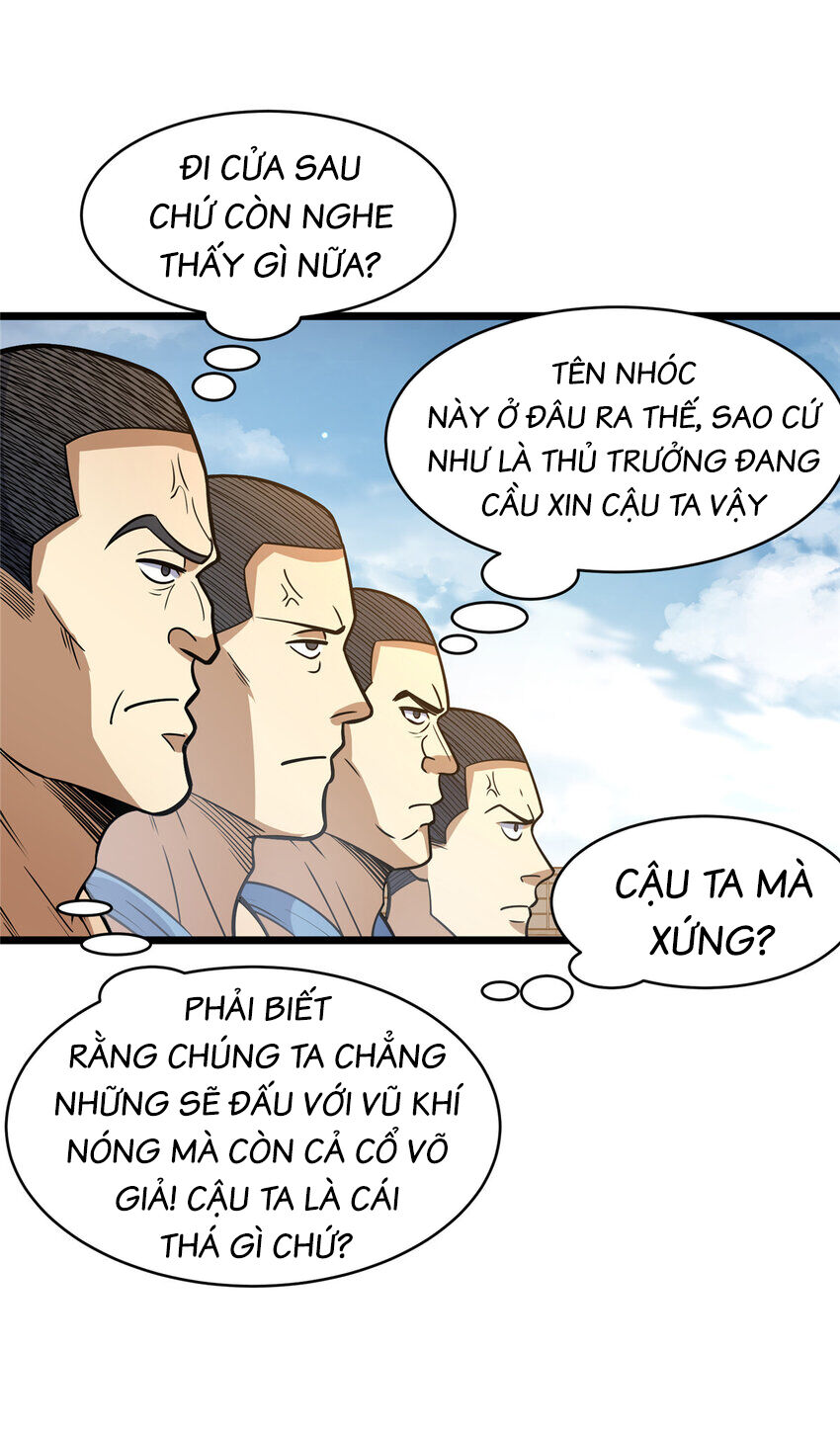 Chương 84 - trang 21