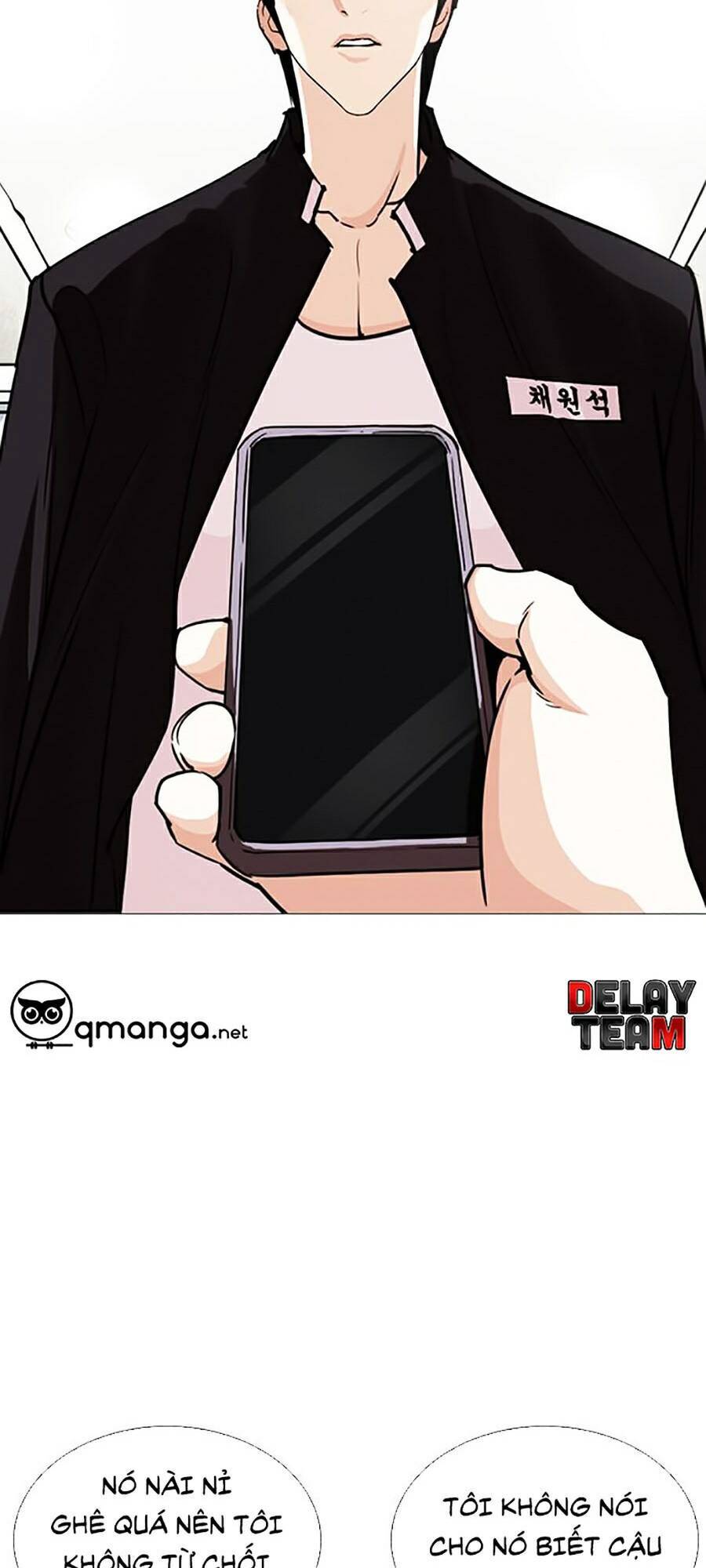 Trang 137