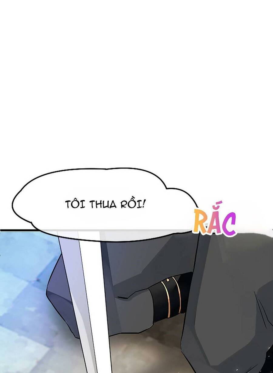 Trang 73