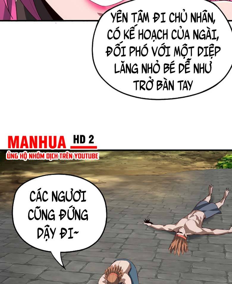 Trang 59