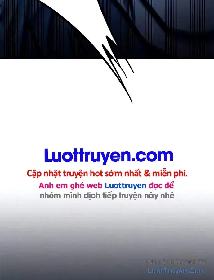 Chương 236 - trang 165