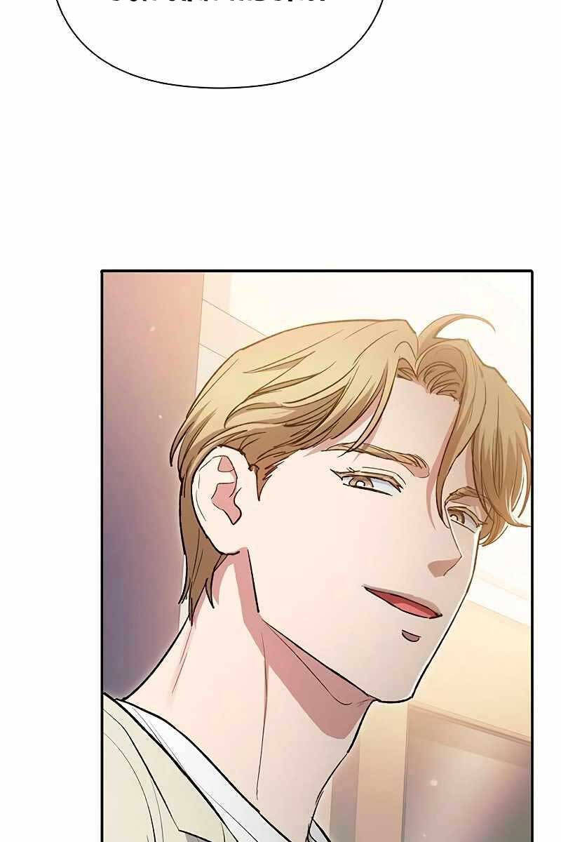 Trang 112