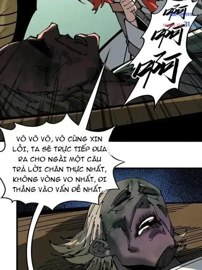 Chương 564 - trang 59