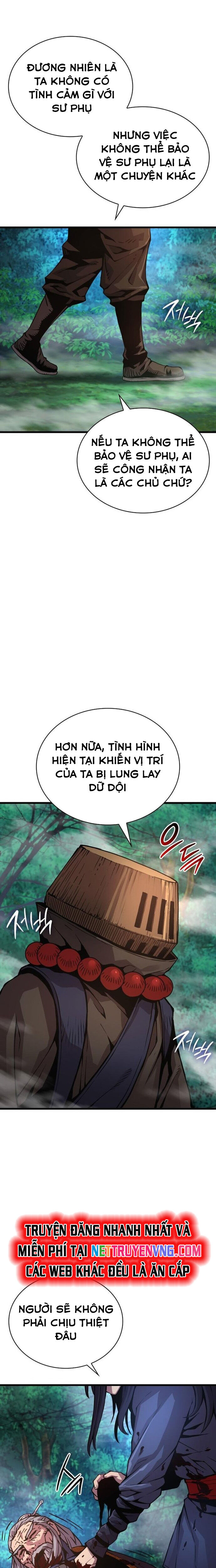 Chương 62 - trang 13