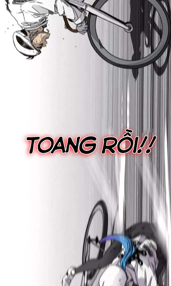 Chương 376 - trang 142