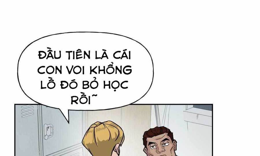 Chương 2 - trang 45