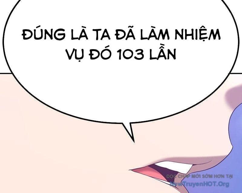 Trang 233
