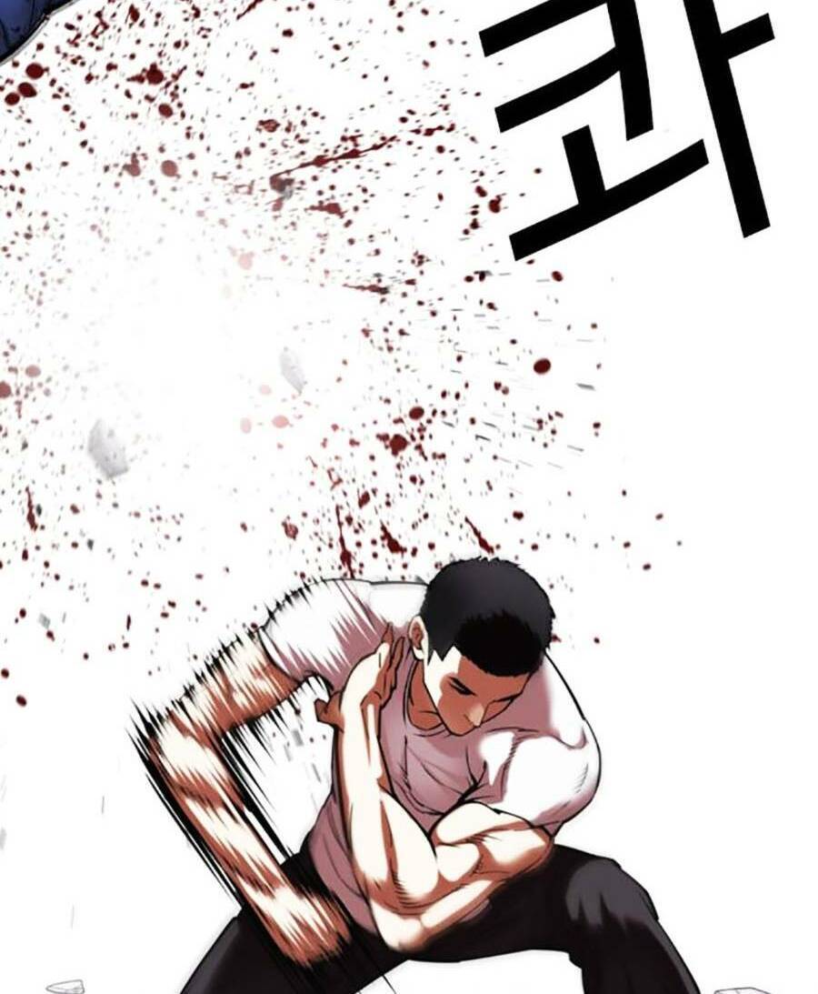 Trang 168