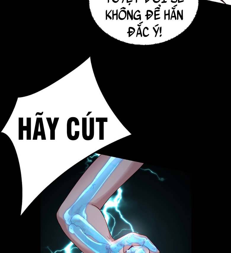 Trang 78