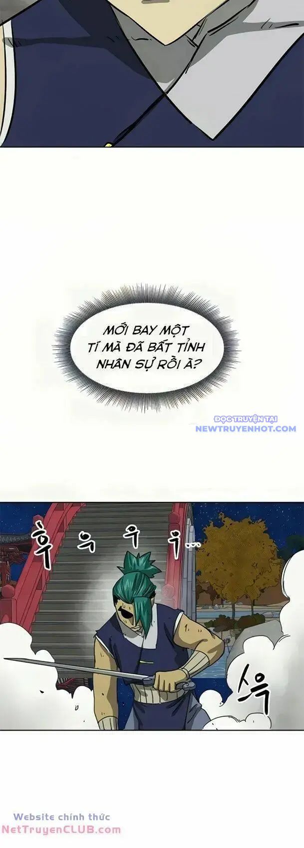 Chương 112 - trang 48