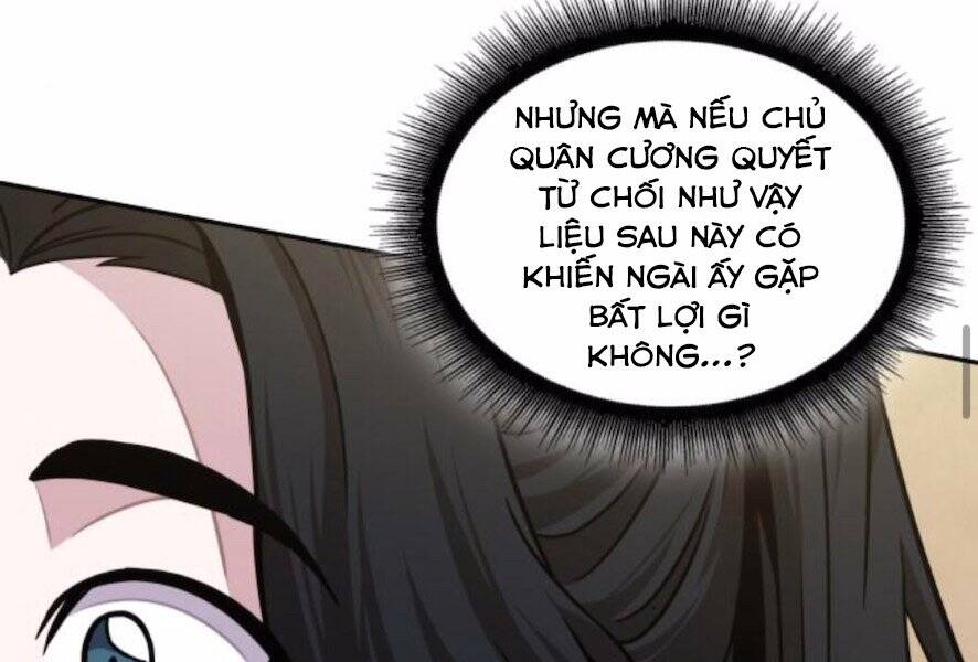 Trang 137
