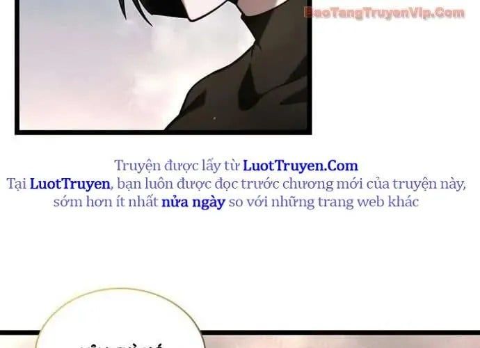 Trang 161
