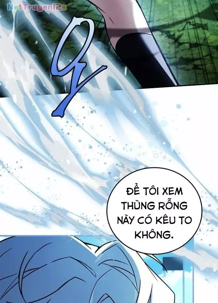 Trang 132