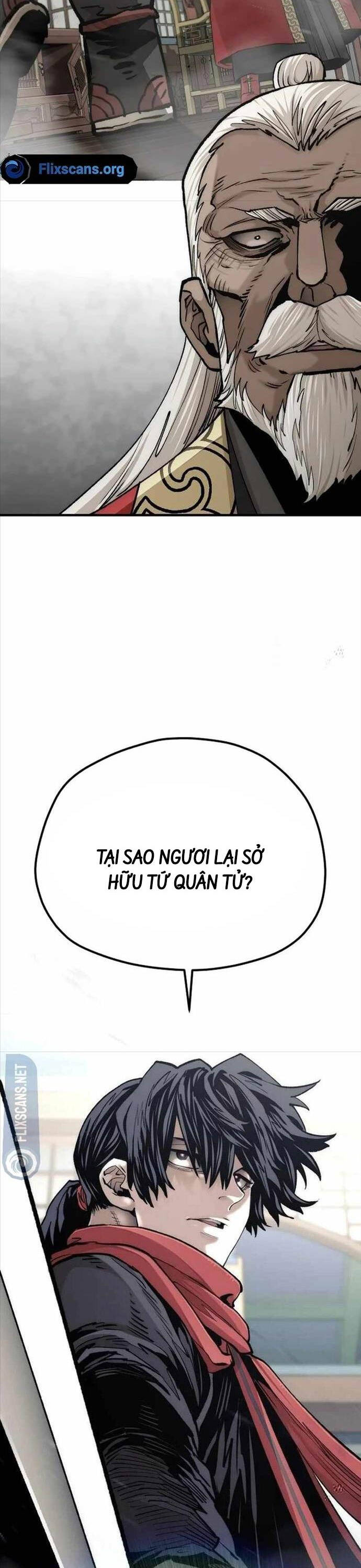 Trang 48