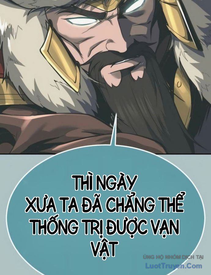 Trang 133