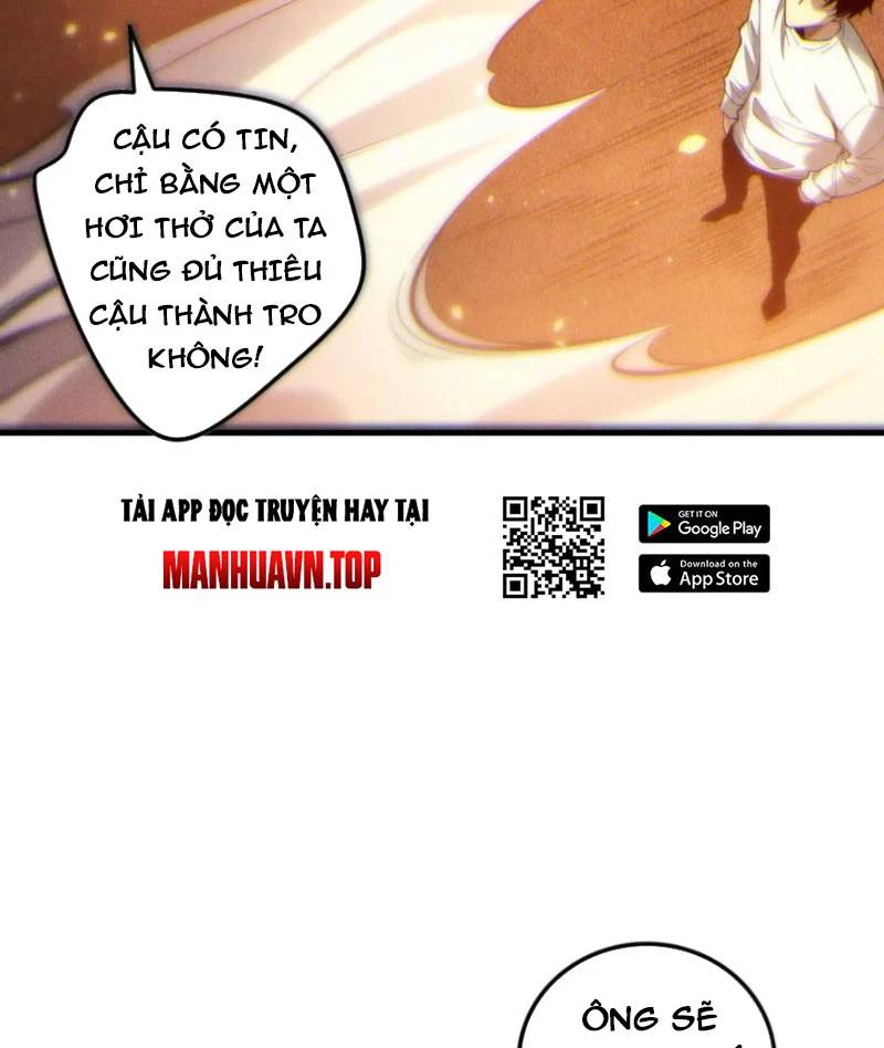 Trang 67