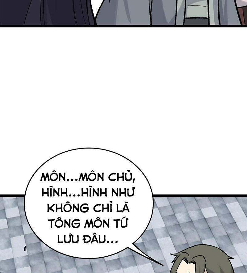 Trang 83