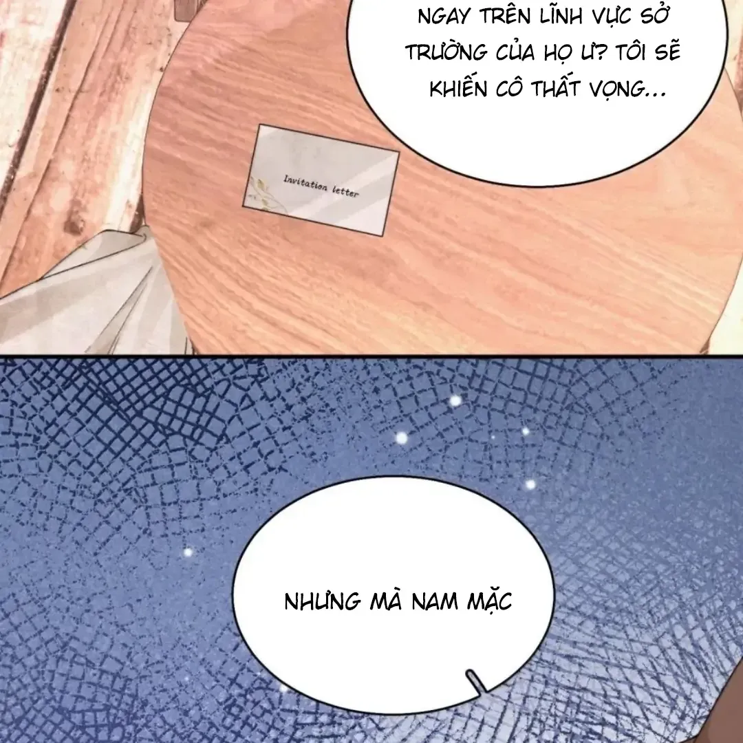Chương 60 - trang 14