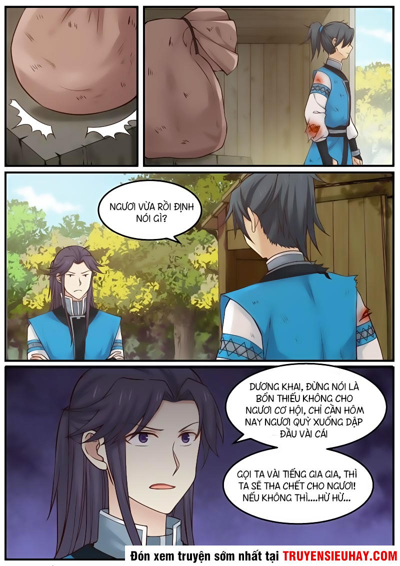Trang 4