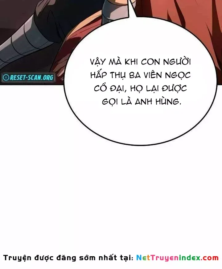 Chương 117 - trang 98