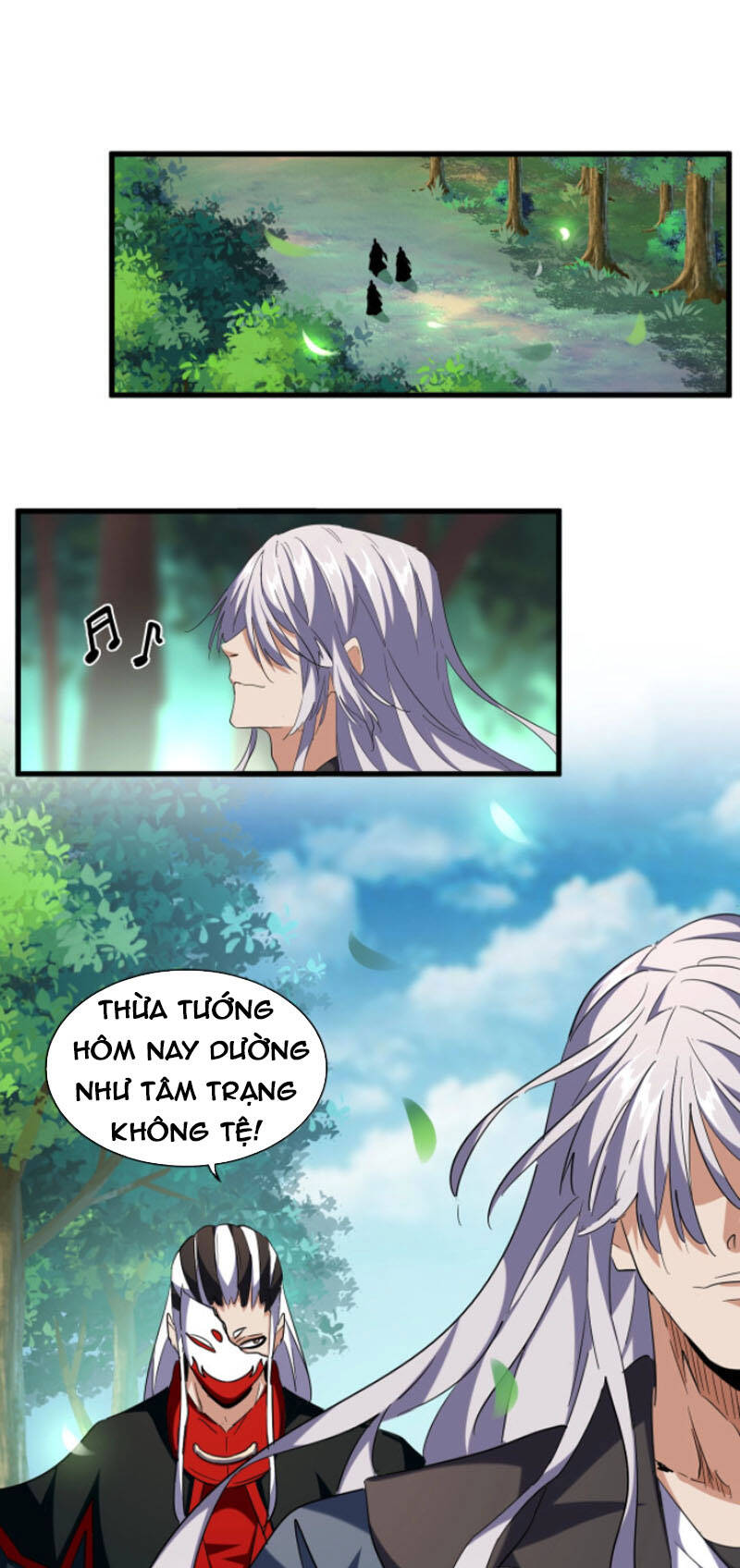 Trang 1