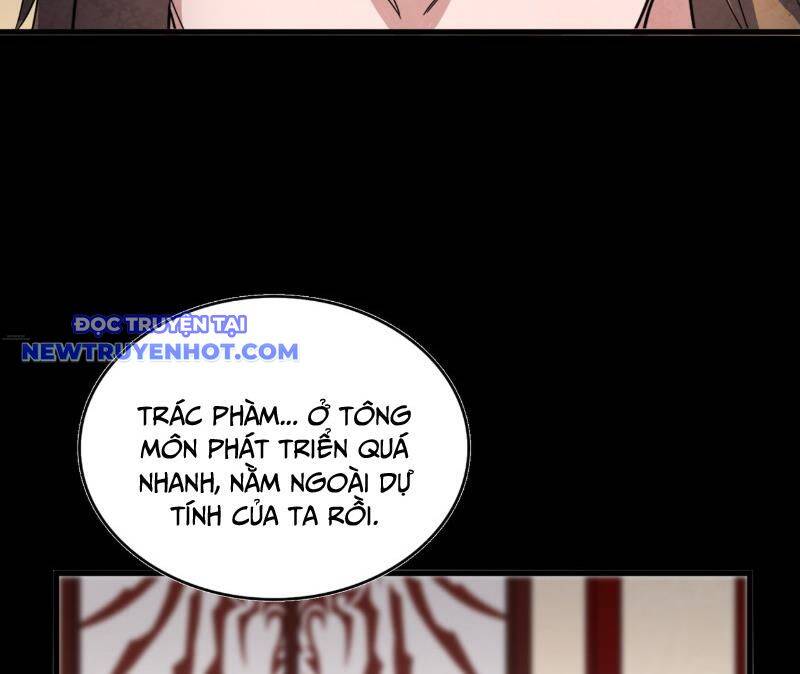 Trang 70