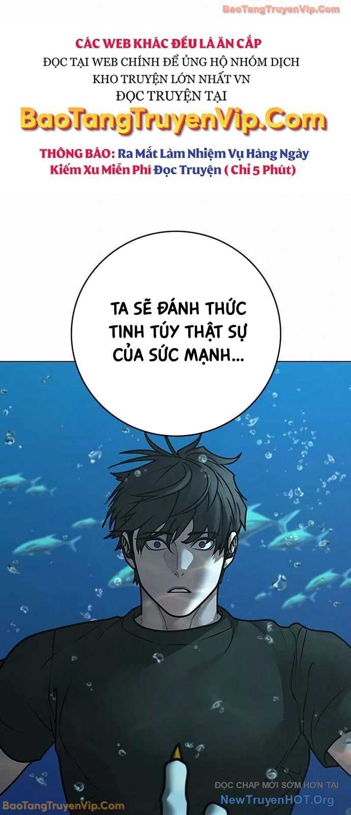 Chương 170 - trang 51