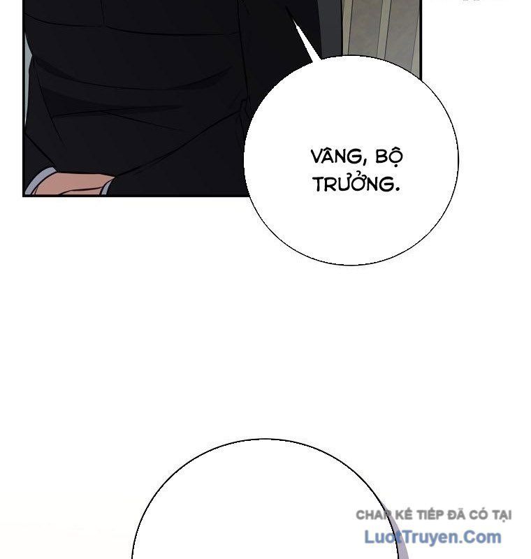 Trang 153